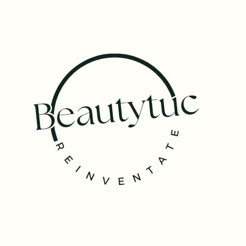 Beautytuc